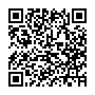 C&oacute;digo QR con el enlace al titular Los hoteleros recurren ante la Audiencia Nacional los pliegos del Imserso