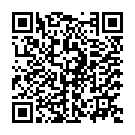 C&oacute;digo QR con el enlace al titular El Ayuntamiento de Madrid ordena clausurar una parte del chalet del portavoz de Vox en el Congreso