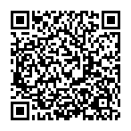 C&oacute;digo QR con el enlace al titular QuiÃ©n es quiÃ©n en el juicio del amaÃ±o del Levante-Zaragoza de 2011