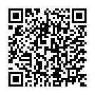 C&oacute;digo QR con el enlace al titular Juicio histÃ³rico en Valencia contra 36 futbolistas