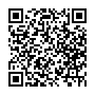 C&oacute;digo QR con el enlace al titular Agricultura e industria permiten que el paro caiga en LeÃ³n en 529 personas