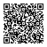 C&oacute;digo QR con el enlace al titular Carolina MarÃ­n quiere volver a gritar de alegrÃ­a