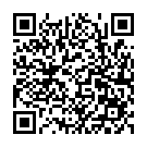C&oacute;digo QR con el enlace al titular The Dark 🕶 Pictures 🖼 Anthology: Man Of Medan