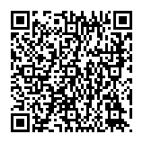 C&oacute;digo QR con el enlace al titular La PolicÃ­a Municipal de Ponferrada da por concluidas las campaÃ±as especiales de vigilancia de verano