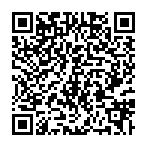 C&oacute;digo QR con el enlace al titular La actuaciÃ³n de El Bierzo Canta se anticipa, del viernes a este miÃ©rcoles