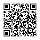 C&oacute;digo QR con el enlace al titular Entradas para el partido ante el CF Fuenlabrada