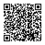 C&oacute;digo QR con el enlace al titular Embutidos Pajariel Bembibre y Clarinos modifican el orden de sus enfrentamientos