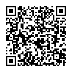 C&oacute;digo QR con el enlace al titular El Bierzo necesita tamboriteros para asegurar el futuro de su tradiciÃ³n musical