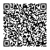 C&oacute;digo QR con el enlace al titular Diez sitÃºa como â€œpata fundamentalâ€ del plan de retorno del talento a la ULE, que captÃ³ 9 millones en fondos de investigaciÃ³n y desarrollo