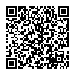 C&oacute;digo QR con el enlace al titular Embutidos Pajariel Bembibre y Clarinos modifican el orden de sus enfrentamientos