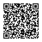 C&oacute;digo QR con el enlace al titular Expobiomasa concede el Premio a la InnovaciÃ³n 2019 a la compaÃ±Ã­a alemana Pallman