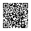 C&oacute;digo QR con el enlace al titular Cristo del amor y el perdÃ³n. El cÃ³mo y el porquÃ©