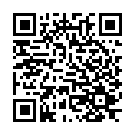 C&oacute;digo QR con el enlace al titular Hospital de Ã“rbigo entrega a las familias los libros de texto gratuitamente para el curso escolar