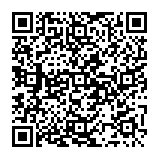 C&oacute;digo QR con el enlace al titular El PP autonÃ³mico desdice al de Valladolid y descarta que la ciudad pucelana sea capital de Castilla y LeÃ³n
