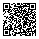 C&oacute;digo QR con el enlace al titular Cepteco presenta su Curso de TÃ©cnicas de Estudio este jueves