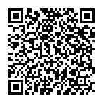 C&oacute;digo QR con el enlace al titular El Instituto de Estudios Bercianos nombra socio de honor al Premio Nacional de las Letras RaÃºl Guerra