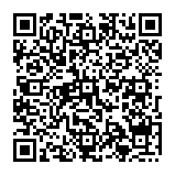 C&oacute;digo QR con el enlace al titular Junta, FundaciÃ³n Cerezales y el Instituto Cervantes unen fuerzas para desarrollar proyectos culturales conjuntos