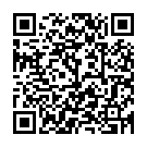 C&oacute;digo QR con el enlace al titular El Camarote Madrid expondrÃ¡ una muestra de la exposiciÃ³n 'ParabÃ¶licas'