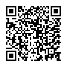 C&oacute;digo QR con el enlace al titular Gonzalo: Â«Nuestra mayor baza es el ritmo de juegoÂ»