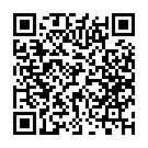 C&oacute;digo QR con el enlace al titular San AndrÃ©s darÃ¡ luz verde a su presupuesto de 2019 en el pleno previsto para el prÃ³ximo lunes