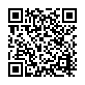 C&oacute;digo QR con el enlace al titular El PP de Castilla y LeÃ³n rechaza que una reforma del Estatuto incluya a Valladolid como capital