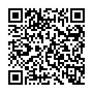 C&oacute;digo QR con el enlace al titular HÃ©ctor Rodas, investigado en el presunto amaÃ±o del Levante-Zaragoza