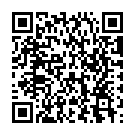 C&oacute;digo QR con el enlace al titular Encuesta | Â¿QuÃ© ciudad debe ser la capital de Castilla y LeÃ³n?