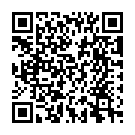 C&oacute;digo QR con el enlace al titular La Guardia Civil desmantela en AlcuÃ©scar la mayor plantaciÃ³n de marihuana de Extremadura