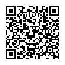C&oacute;digo QR con el enlace al titular Frente al brote de sarampiÃ³n, la ministra Carcedo recomienda acudir al centro de salud