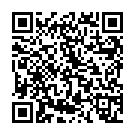 C&oacute;digo QR con el enlace al titular El Ayuntamiento de Hospital entrega los lotes de libros gratuitos a los niÃ±os de Infantil y Primaria en una nueva apuesta por la educaciÃ³n pÃºblica