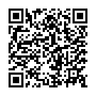 C&oacute;digo QR con el enlace al titular El Instituto de Estudios Bercianos nombra socio de honor al Premio Nacional de las Letras RaÃºl Guerra