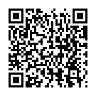 C&oacute;digo QR con el enlace al titular QuÃ© pudo fallar en la orquesta 'SÃºper Hollywood'
