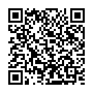 C&oacute;digo QR con el enlace al titular La Ã¡rbitro leonesa VerÃ³nica GonzÃ¡lez dirigirÃ¡ el Deportivo-Espanyol de la Liga Iberdrola