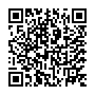 C&oacute;digo QR con el enlace al titular SilvÃ¡n denuncia que el PSOE Â«no ha movido un papelÂ» para abordar la ampliaciÃ³n de San Marcos