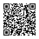 C&oacute;digo QR con el enlace al titular Vallas mÃ¡s seguras sustituirÃ¡n en 2020 a las concertinas de Ceuta y Melilla