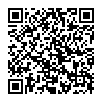C&oacute;digo QR con el enlace al titular De Santiago-JuÃ¡rez rompe el consenso y pide que Valladolid sea la capital de Castilla y LeÃ³n