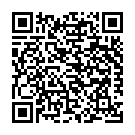 C&oacute;digo QR con el enlace al titular La bÃºsqueda de Blanca FernÃ¡ndez Ochoa se intensifica risco a risco, cueva a cueva, camino a camino