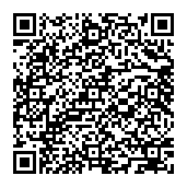 C&oacute;digo QR con el enlace al titular Hospital de Ã“rbigo, al igual que desde hace ocho aÃ±os, entrega libros gratuitos a los niÃ±os de ...