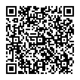 C&oacute;digo QR con el enlace al titular El Instituto de Estudios Bercianos nombra socio de honor al Premio Nacional de las Letras RaÃºl Guerra