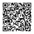 C&oacute;digo QR con el enlace al titular Hospital de Ã“rbigo entrega lotes de libros gratuitos en una nueva apuesta por la educaciÃ³n pÃºblica