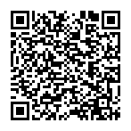 C&oacute;digo QR con el enlace al titular SilvÃ¡n exigirÃ¡ al Gobierno el desbloqueo de la ampliaciÃ³n del Parador de San Marcos en LeÃ³n
