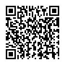 C&oacute;digo QR con el enlace al titular AmpliaciÃ³n del plazo de inscripciÃ³n del II Concurso Aris del Puerto