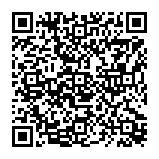 C&oacute;digo QR con el enlace al titular El empresario JosÃ© Luis Ulibarri es imputado tambiÃ©n en la trama 'PÃºnica' junto a Aguirre y Cifuentes