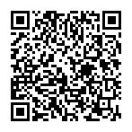 C&oacute;digo QR con el enlace al titular La huella del carbono y el cambio climÃ¡tico centran el interÃ©s de un curso en la Universidad