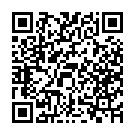C&oacute;digo QR con el enlace al titular Francia entregarÃ¡ este miÃ©rcoles a la etarra 'Anboto' por el asesinato de comandante Cortizo en LeÃ³n
