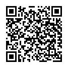 C&oacute;digo QR con el enlace al titular El Eneicat Pecafer busca brillar en el Giro della Toscana