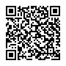 C&oacute;digo QR con el enlace al titular La actuaciÃ³n contra los topillos permite intervenir en mÃ¡s de 3.300 kilÃ³metros de reservorios y vÃ­as de dispersiÃ³n