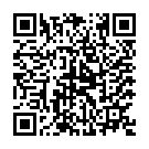 C&oacute;digo QR con el enlace al titular Los alcaldes socialistas del Ã“rbigo trasladan al gerente del Sacyl la Â«penosa situaciÃ³n de nuestra sanidad pÃºblicaÂ»