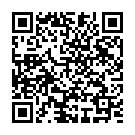 C&oacute;digo QR con el enlace al titular TurquÃ­a deja escapar una oportunidad histÃ³rica ante Estados Unidos