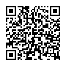 C&oacute;digo QR con el enlace al titular Atento en LeÃ³n buscarÃ¡ 'adelgazar' su plantilla con bajas incentivadas con 10.000 euros brutos